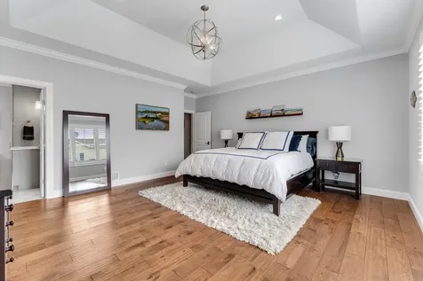 17 Churchill Street South Burlington VT 05403