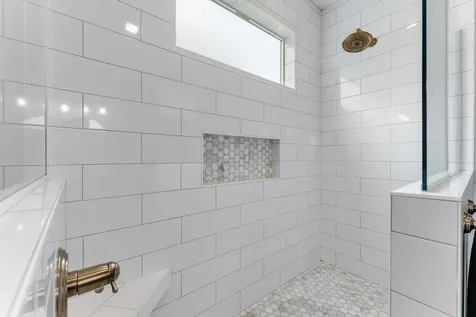 17 Churchill Street South Burlington VT 05403
