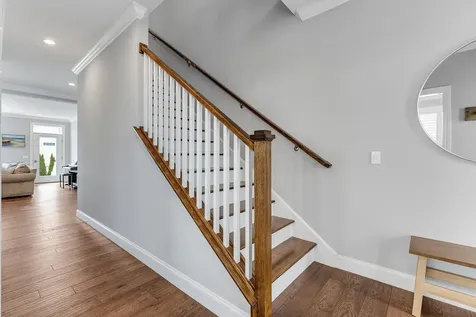 17 Churchill Street South Burlington VT 05403