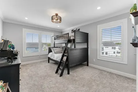 17 Churchill Street South Burlington VT 05403