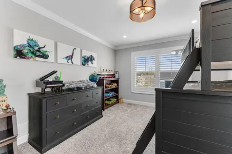 17 Churchill Street South Burlington VT 05403