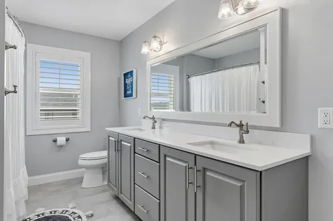 17 Churchill Street South Burlington VT 05403