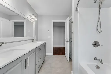 17 Churchill Street South Burlington VT 05403