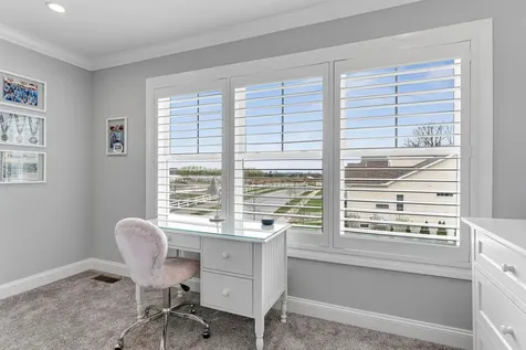 17 Churchill Street South Burlington VT 05403