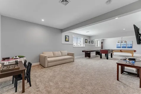 17 Churchill Street South Burlington VT 05403