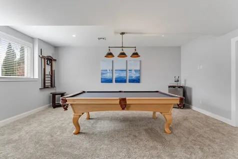 17 Churchill Street South Burlington VT 05403