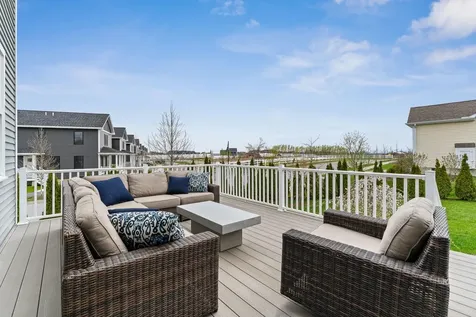 17 Churchill Street South Burlington VT 05403