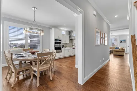 17 Churchill Street South Burlington VT 05403