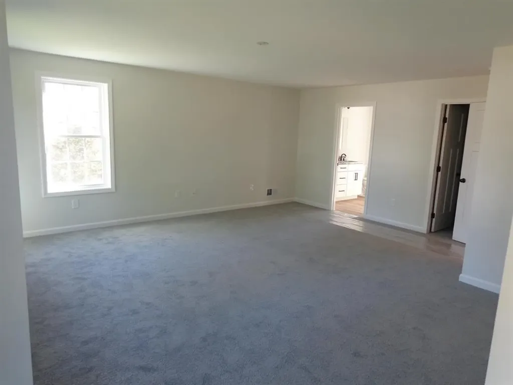 85 Fairview Drive Pittsfield NH 03263