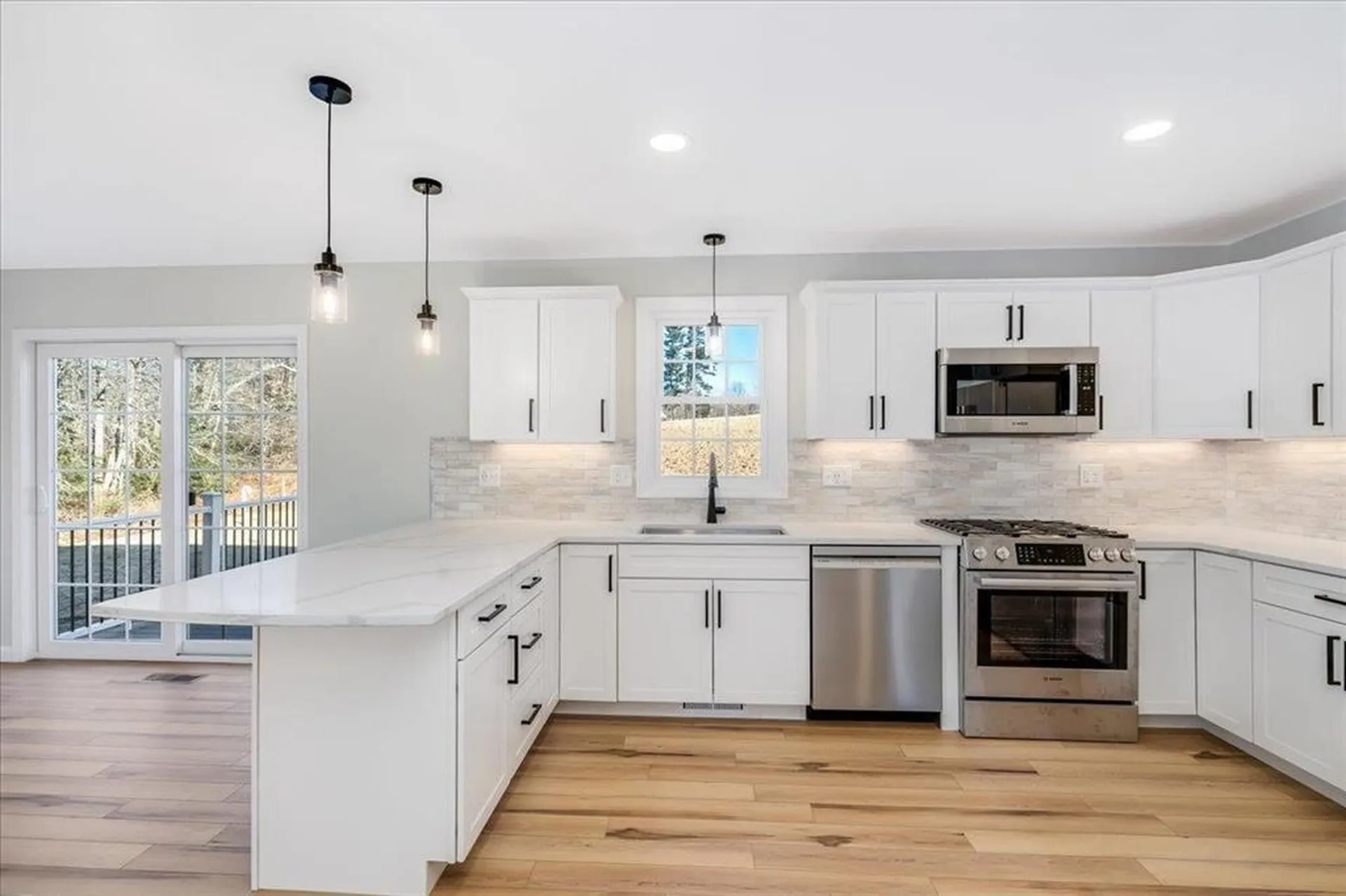 85 Fairview Drive Pittsfield NH 03263