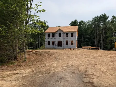 85 Fairview Drive Pittsfield NH 03263