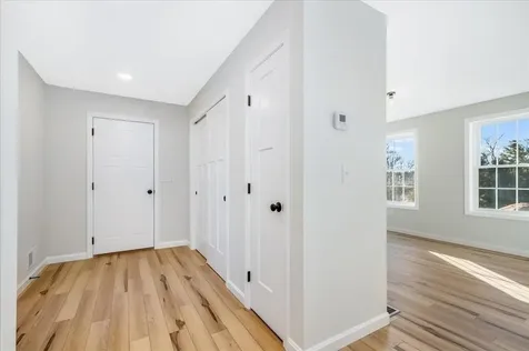 85 Fairview Drive Pittsfield NH 03263