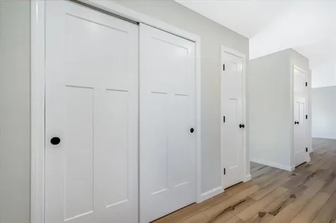 85 Fairview Drive Pittsfield NH 03263