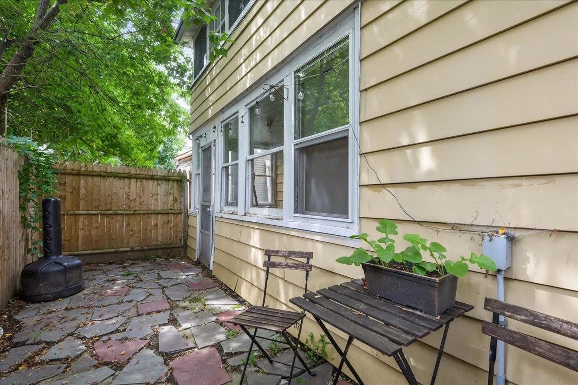 15 Ward Street Burlington VT 05408