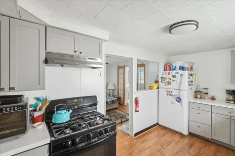 15 Ward Street Burlington VT 05408