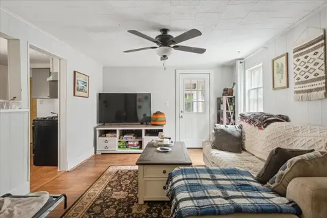 15 Ward Street Burlington VT 05408