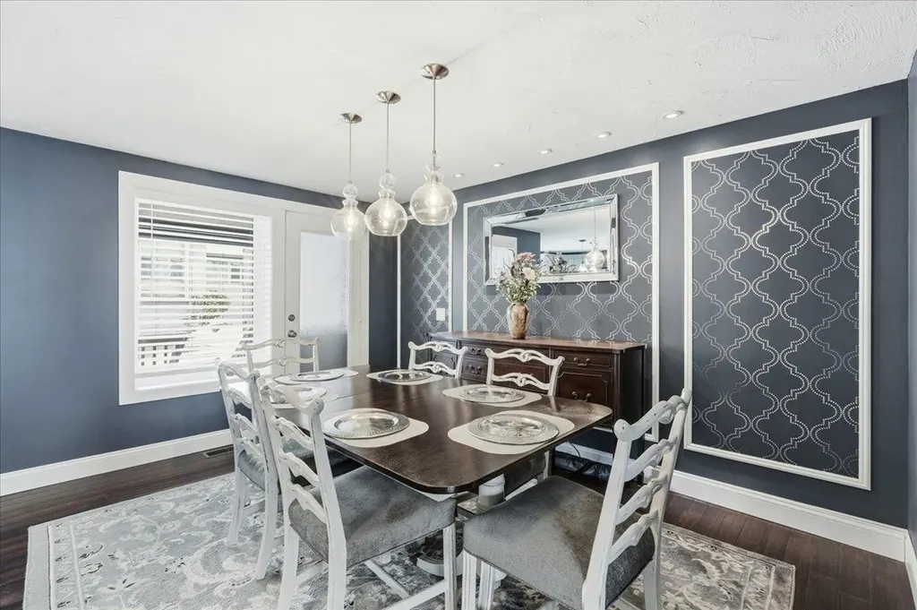 5 Tsienneto Road Derry NH 03038