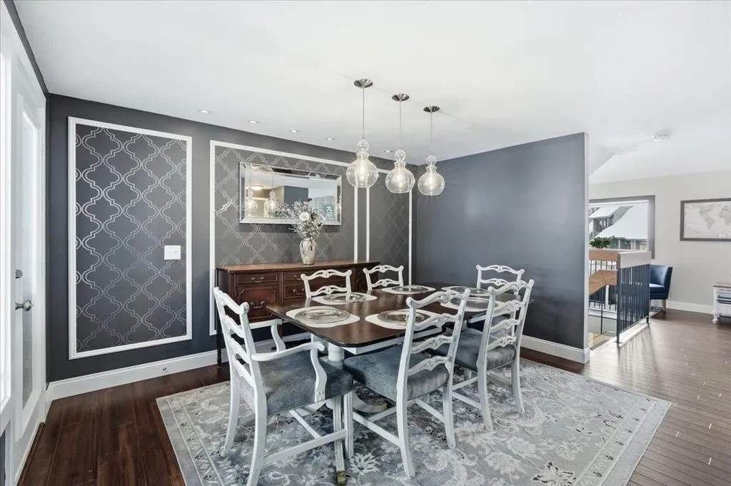 5 Tsienneto Road Derry NH 03038