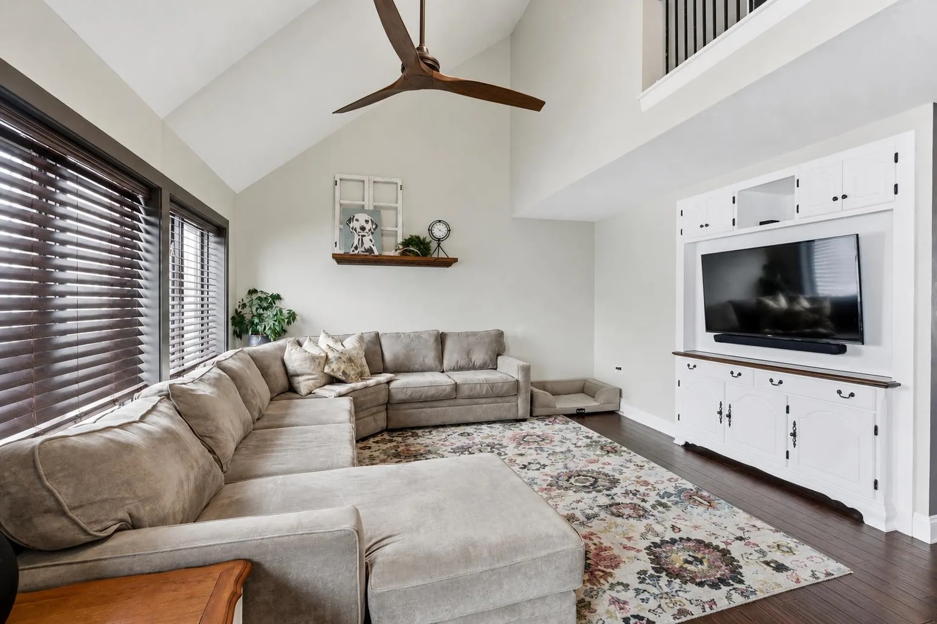 5 Tsienneto Road Derry NH 03038