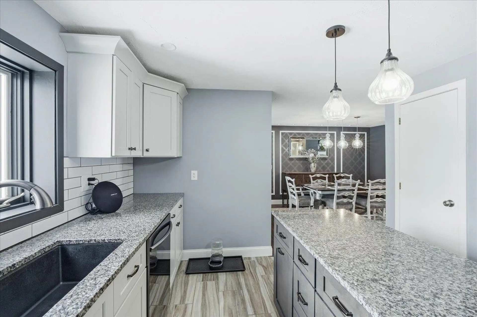 5 Tsienneto Road Derry NH 03038