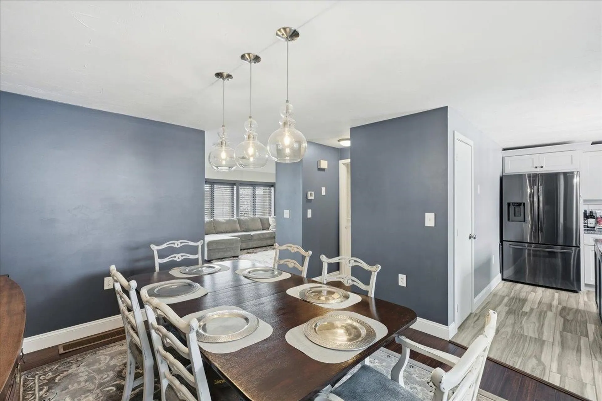 5 Tsienneto Road Derry NH 03038