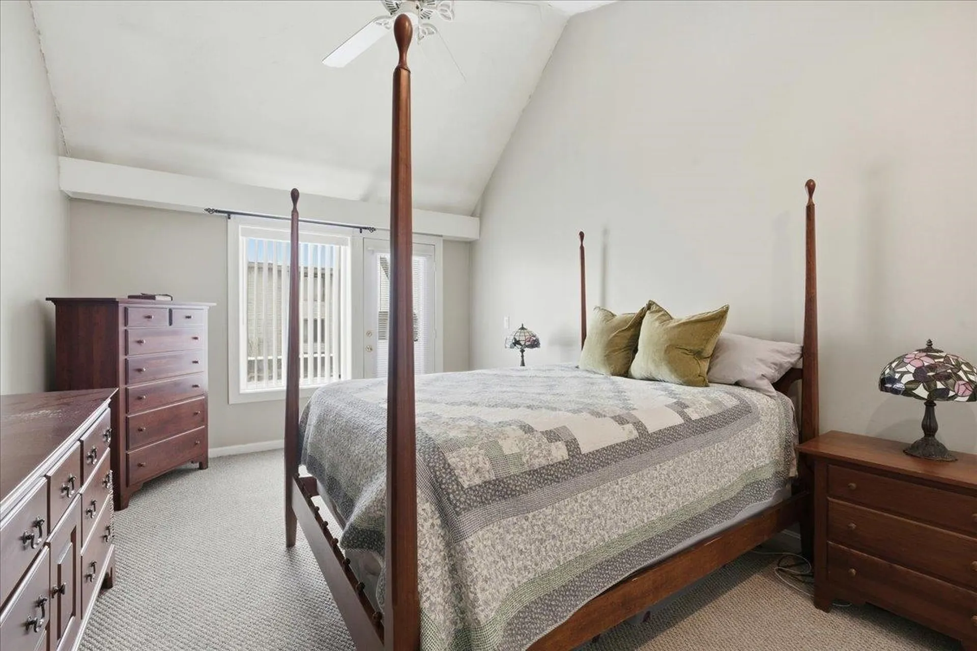 5 Tsienneto Road Derry NH 03038