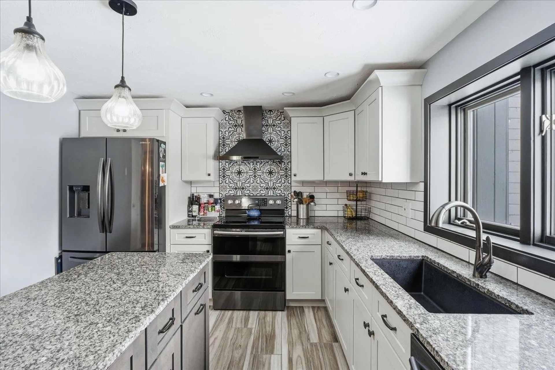 5 Tsienneto Road Derry NH 03038