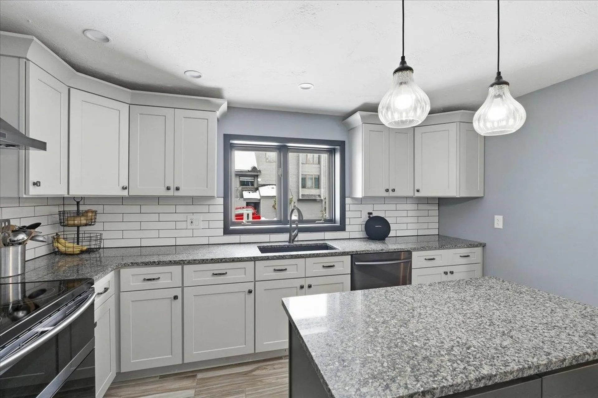 5 Tsienneto Road Derry NH 03038