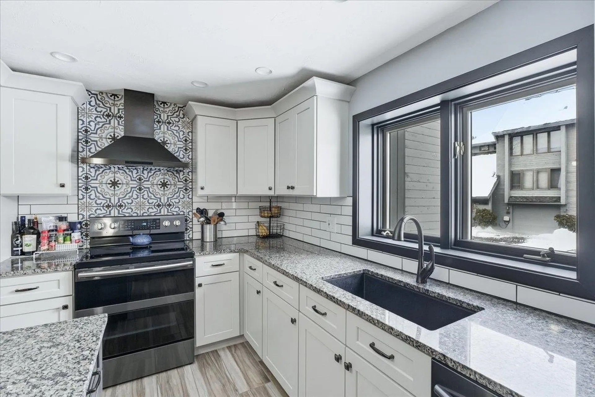 5 Tsienneto Road Derry NH 03038