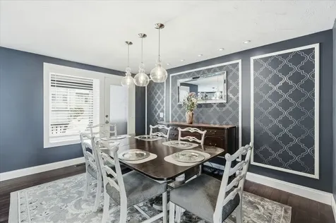5 Tsienneto Road Derry NH 03038