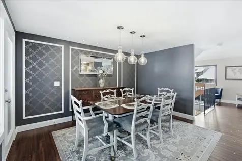5 Tsienneto Road Derry NH 03038
