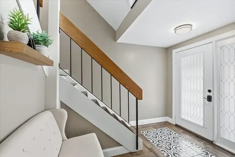 5 Tsienneto Road Derry NH 03038