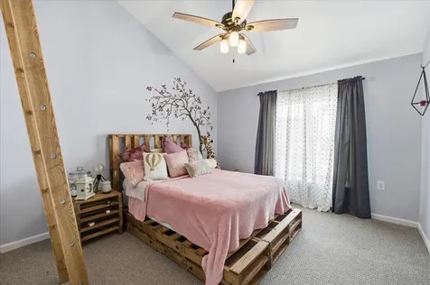 5 Tsienneto Road Derry NH 03038