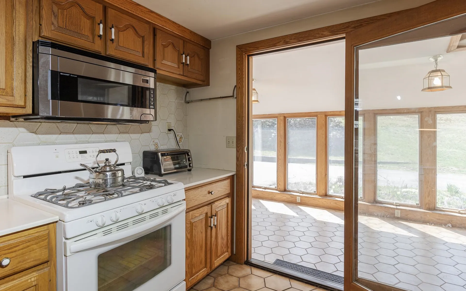 849 Route 10 Road Gilsum NH 03448