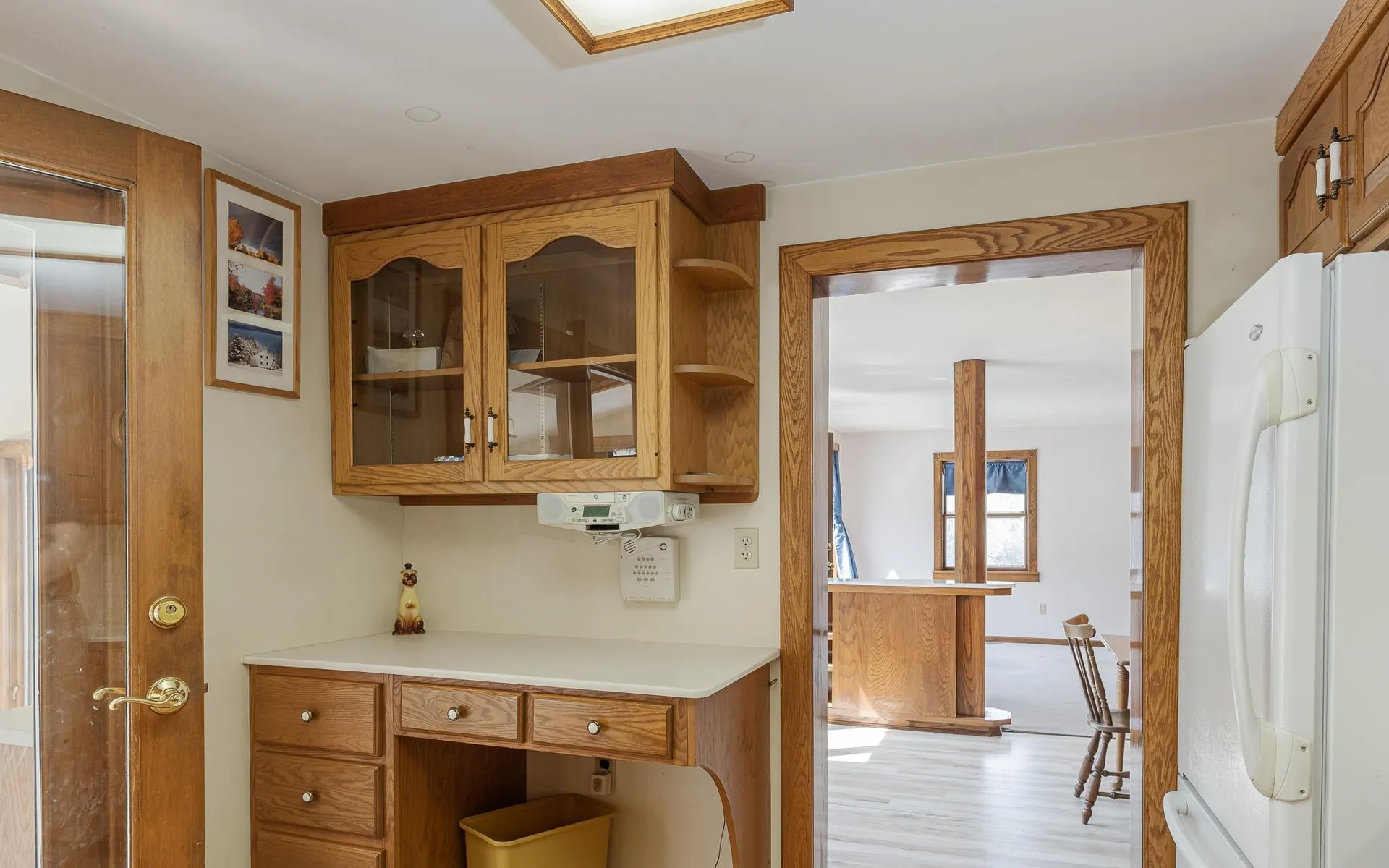 849 Route 10 Road Gilsum NH 03448