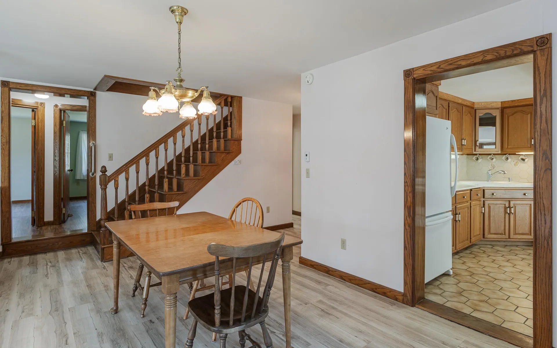 849 Route 10 Road Gilsum NH 03448