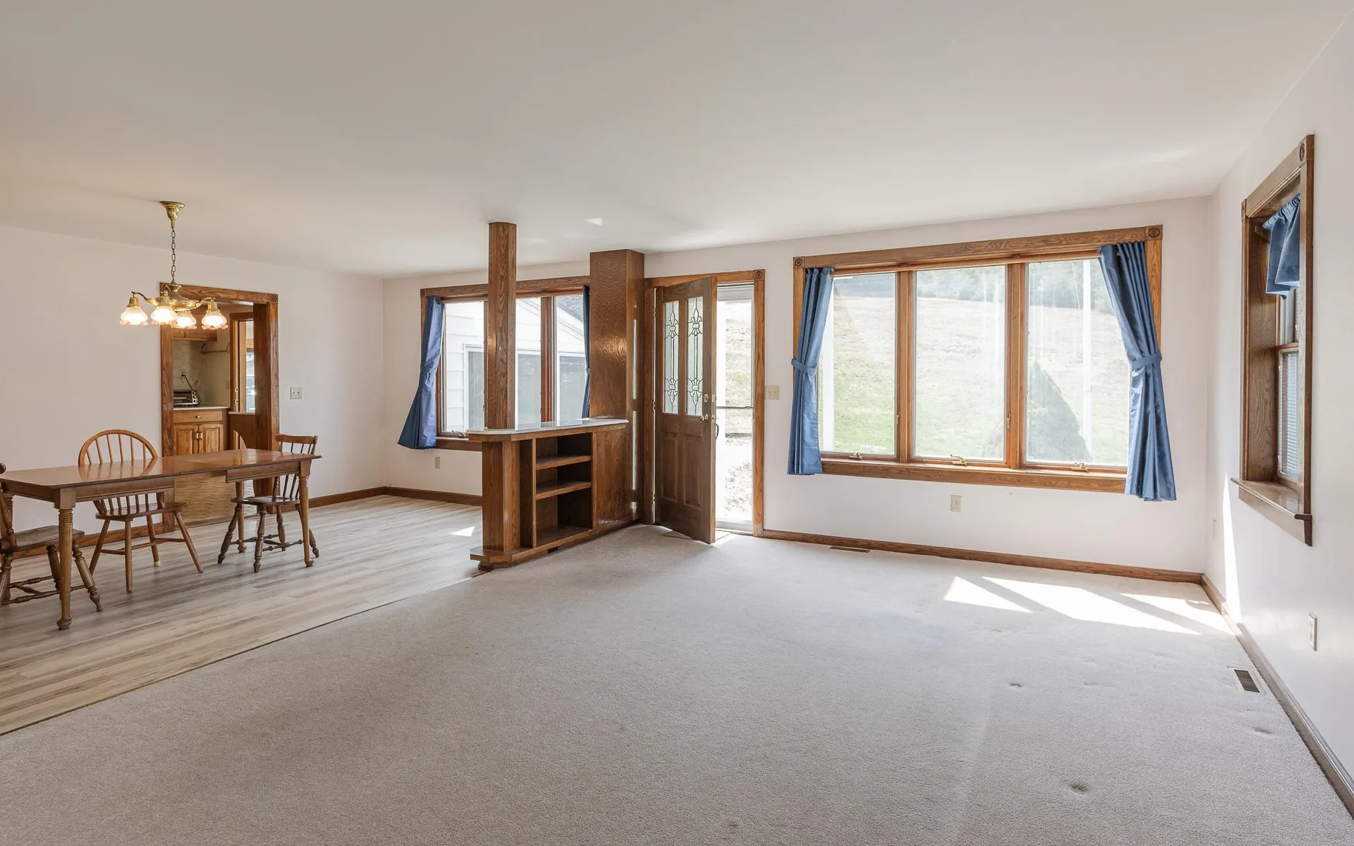 849 Route 10 Road Gilsum NH 03448
