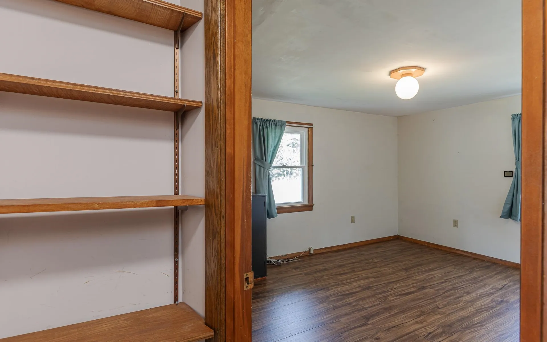 849 Route 10 Road Gilsum NH 03448