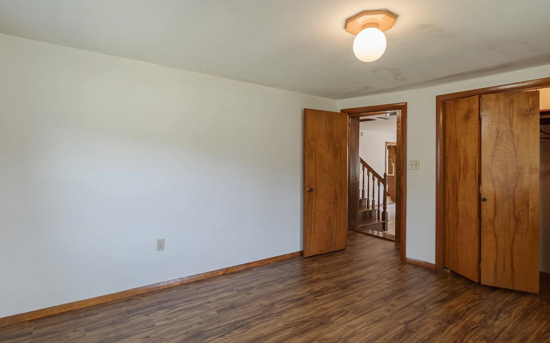849 Route 10 Road Gilsum NH 03448