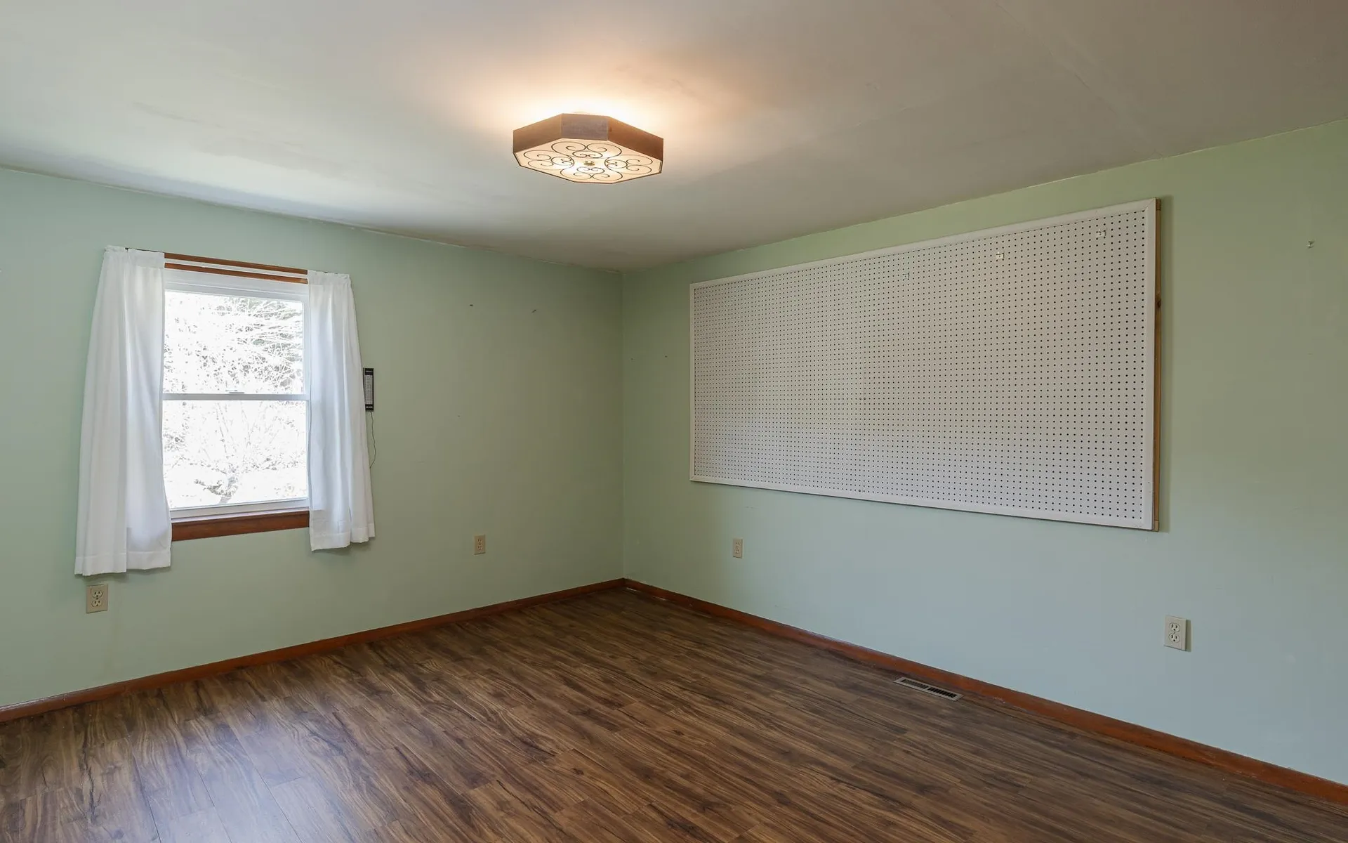 849 Route 10 Road Gilsum NH 03448