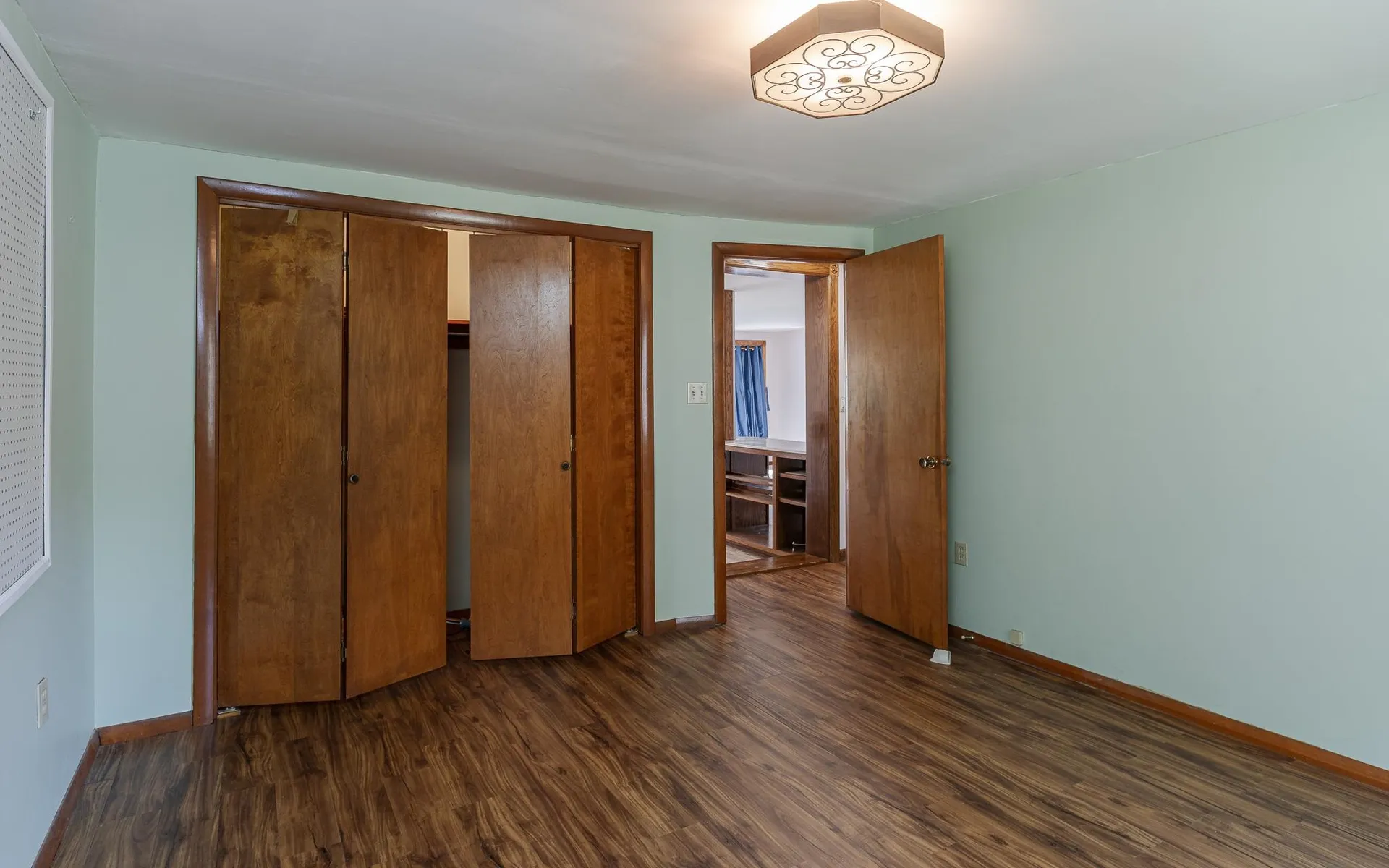 849 Route 10 Road Gilsum NH 03448