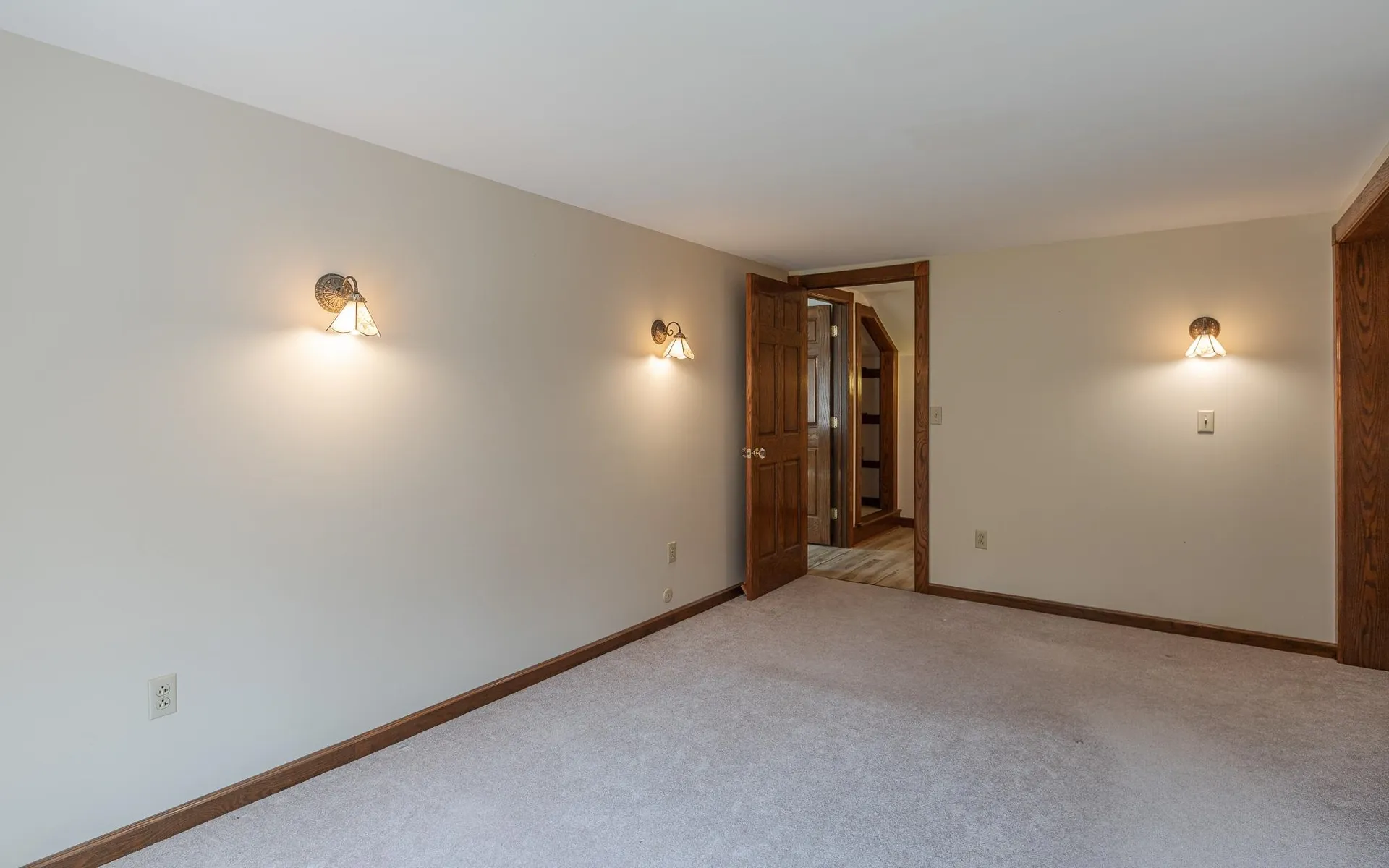 849 Route 10 Road Gilsum NH 03448