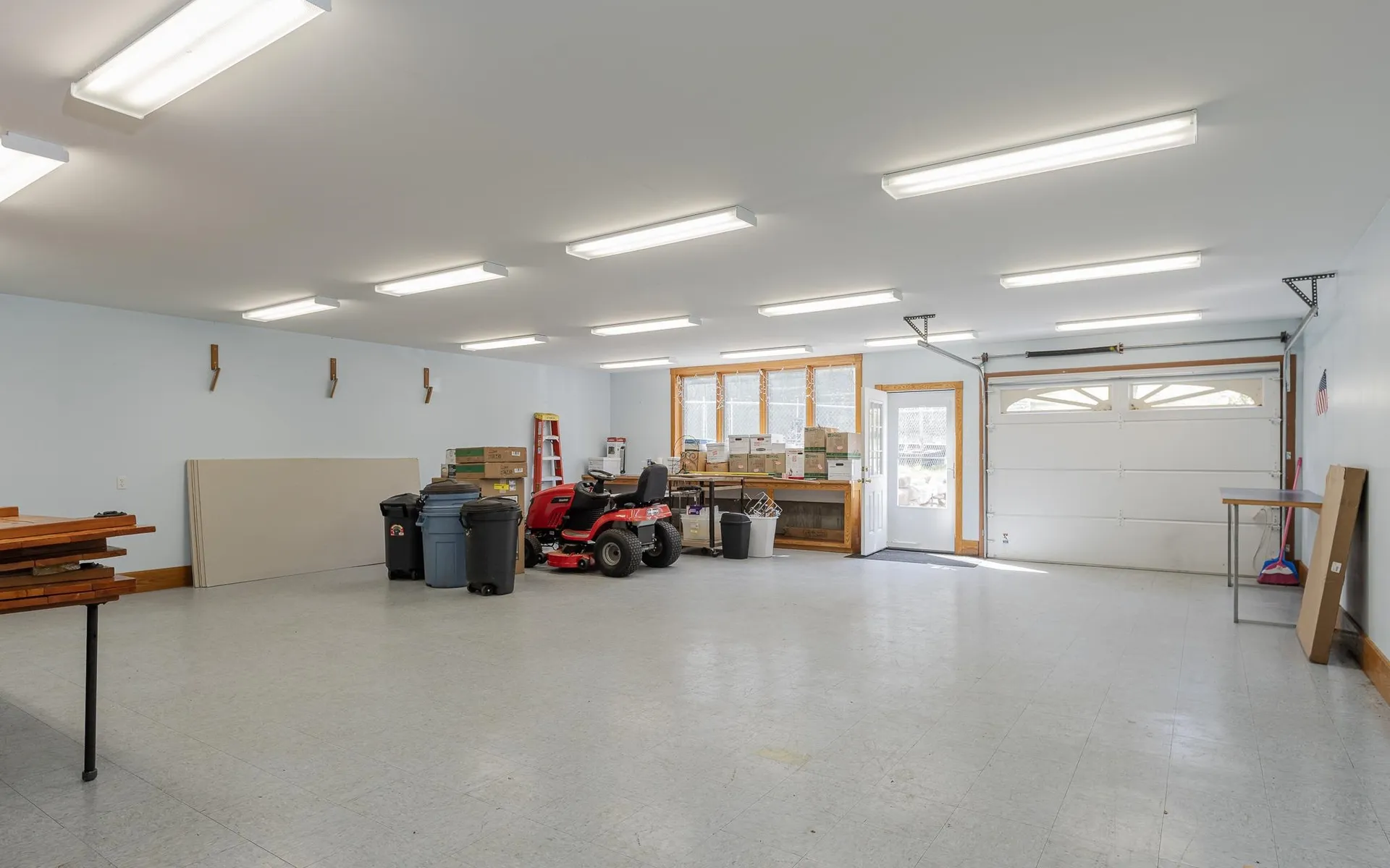 849 Route 10 Road Gilsum NH 03448