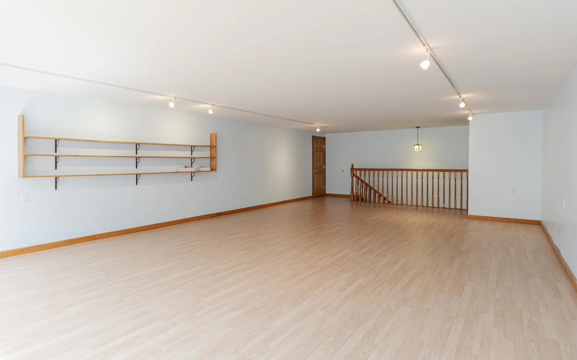 849 Route 10 Road Gilsum NH 03448