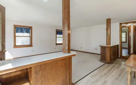 849 Route 10 Road Gilsum NH 03448