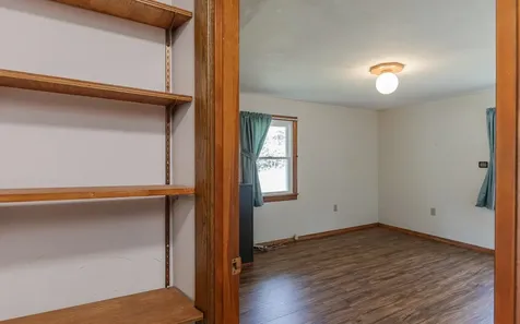 849 Route 10 Road Gilsum NH 03448