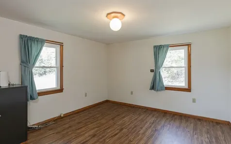 849 Route 10 Road Gilsum NH 03448