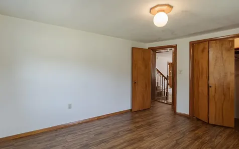 849 Route 10 Road Gilsum NH 03448