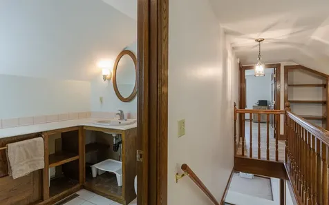 849 Route 10 Road Gilsum NH 03448