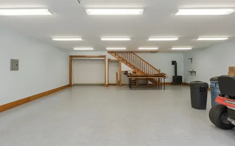 849 Route 10 Road Gilsum NH 03448